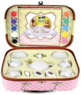Gifts For Kids | 1925 Bowen Rd #202, Nanaimo, BC V9S 1H1, Canada | Phone: (250) 585-5585