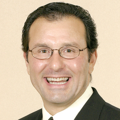 Dan Scaglione - State Farm Insurance Agent | 928 French Rd Bldg A, Cheektowaga, NY 14227, USA | Phone: (716) 668-4088