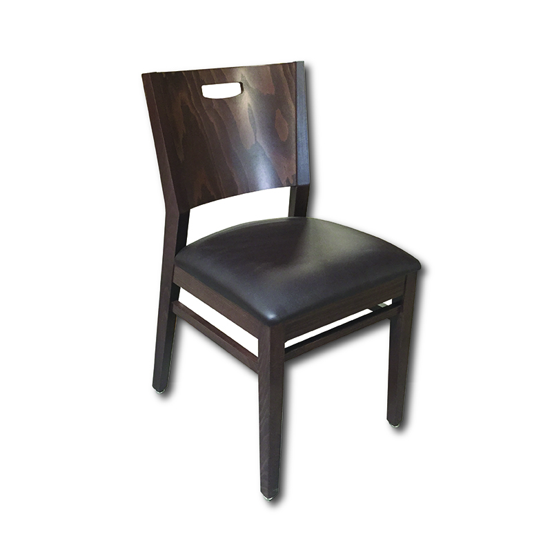 Windsor Chrome Furniture Co | furniture store | 1117 Tecumseh Rd E, Windsor, ON N8W 1B3, Canada | 5192520225 OR +1 519-252-0225