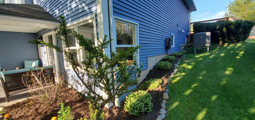 StorLogic Inc. | 5 James Ave, Fall River, NS B2T 1H7, Canada | Phone: (902) 478-3238
