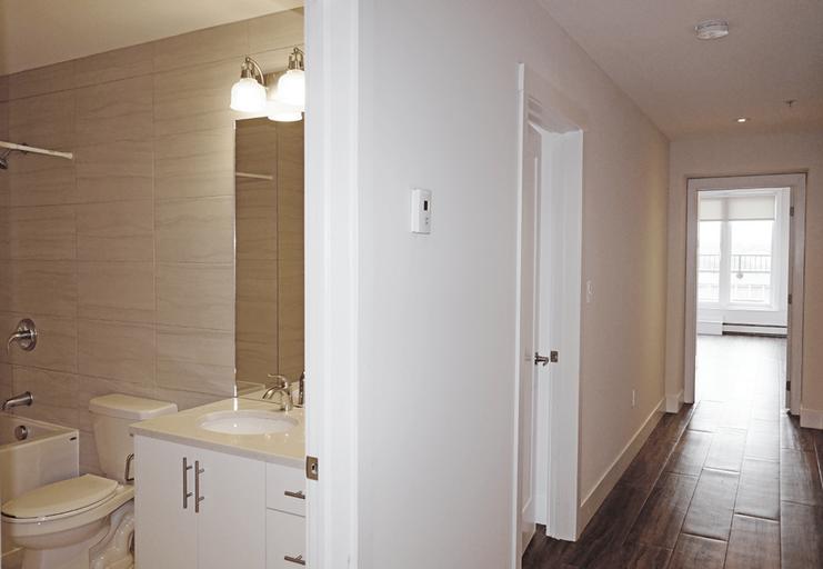 3569 DUTCH VILLAGE ROAD APARTMENTS | 3569 Dutch Village Rd, Halifax, NS B3N 2S9, Canada | Phone: (902) 402-1084