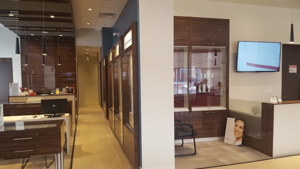 New Health Journey | 7 Mahogany Plaza SE #670, Calgary, AB T3M 2P8, Canada | Phone: (587) 393-3890