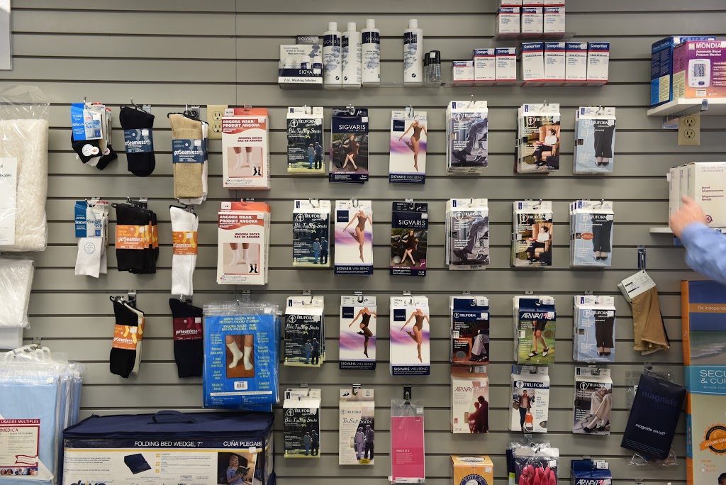 Mobility Spot Inc. | 34 Futurity Gate #11, Concord, ON L4K 1S6, Canada | Phone: (905) 764-0706