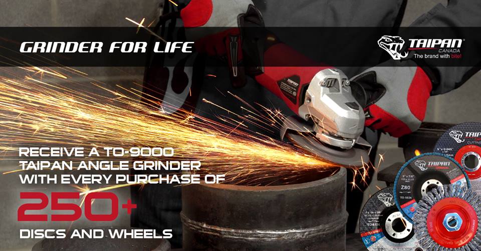 Wholesale Industrial | 16721 113 Ave NW, Edmonton, AB T5M 2X2, Canada | Phone: (780) 756-4305