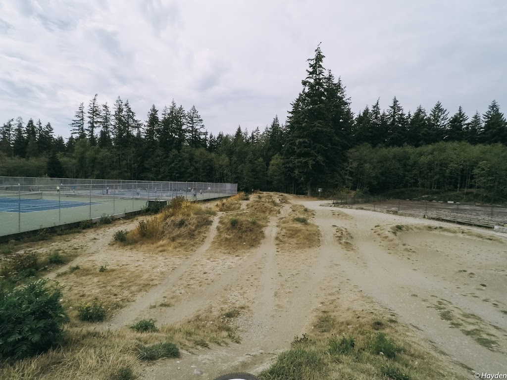 South Surrey Athletic Park Field 9 | 1925 148 St, Surrey, BC V4A 9P5, Canada | Phone: (604) 501-5050