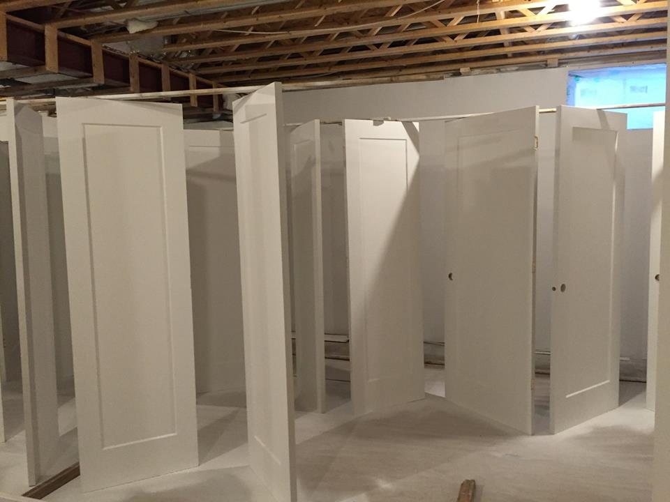 Spectra Painters | 2189 Stonehenge Crescent, Gloucester, ON K1B 4N7, Canada | Phone: (613) 606-4816