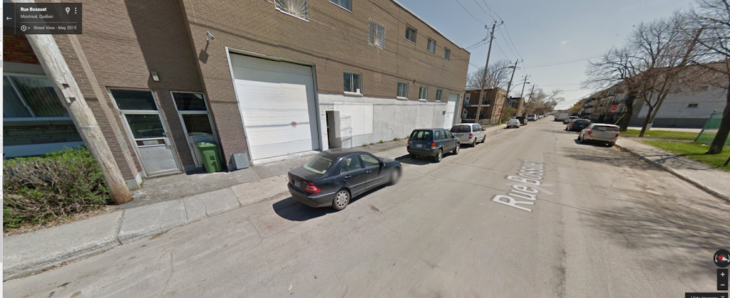 Proconstruction Inc. | 1845 Rue Bossuet, Montréal, QC H1N 2R6, Canada | Phone: (514) 253-3999