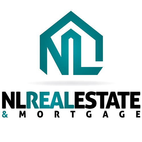 NL Real Estate Professionals | 119 New Cove Rd, St. Johns, NL A1A 2C5, Canada | Phone: (709) 764-3363