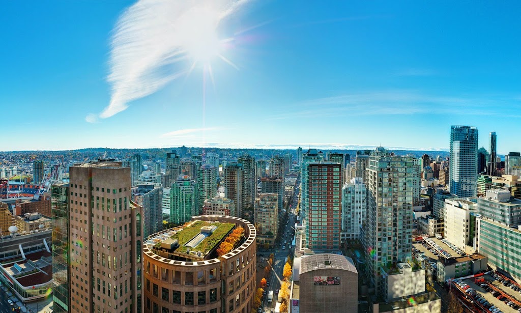 Erin Easingwood - Lindsay Kenney LLP | 400, 8621 201 St, Langley City, BC V2Y 0G9, Canada | Phone: (604) 687-1323