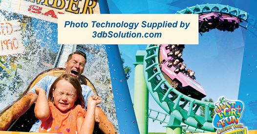 3db Solution Inc. | 3093 Av. de la Canardière, Vaudreuil-Dorion, QC J7V 9V1, Canada | Phone: (514) 262-9095