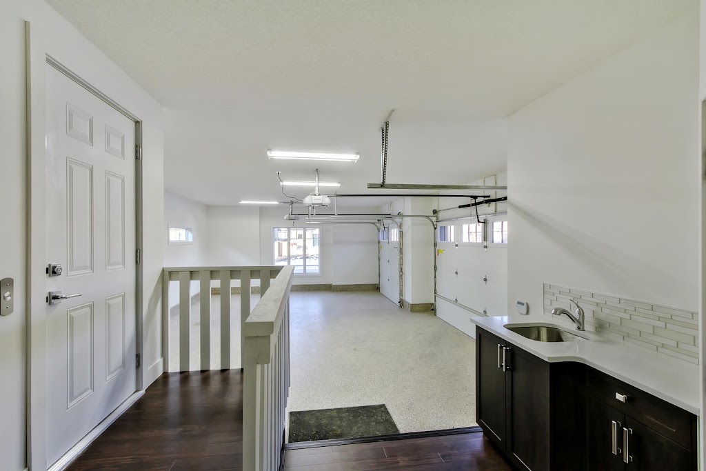 Jaytec Homes Ltd. | 1426 169 St SW, Edmonton, AB T6W 3P7, Canada | Phone: (780) 885-2486