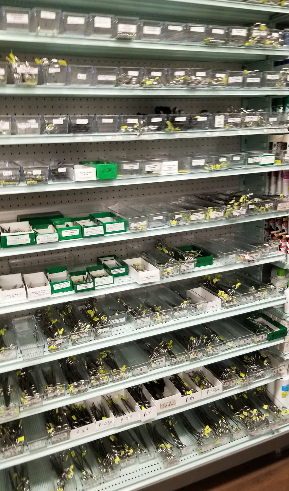 G&E Pharmacy | 7326 82 Ave NW, Edmonton, AB T6B 0G2, Canada | Phone: (780) 469-7667