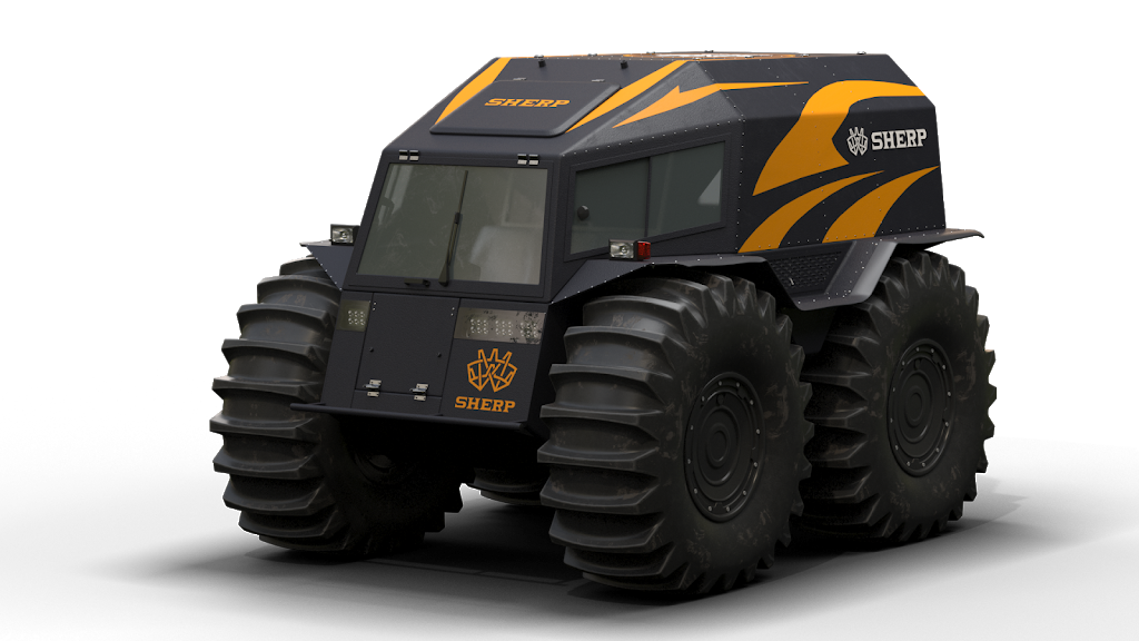 SHERP of New England | 1066 Hinman Settler Rd #9541, Brownington, VT 05860, USA | Phone: (802) 754-9448