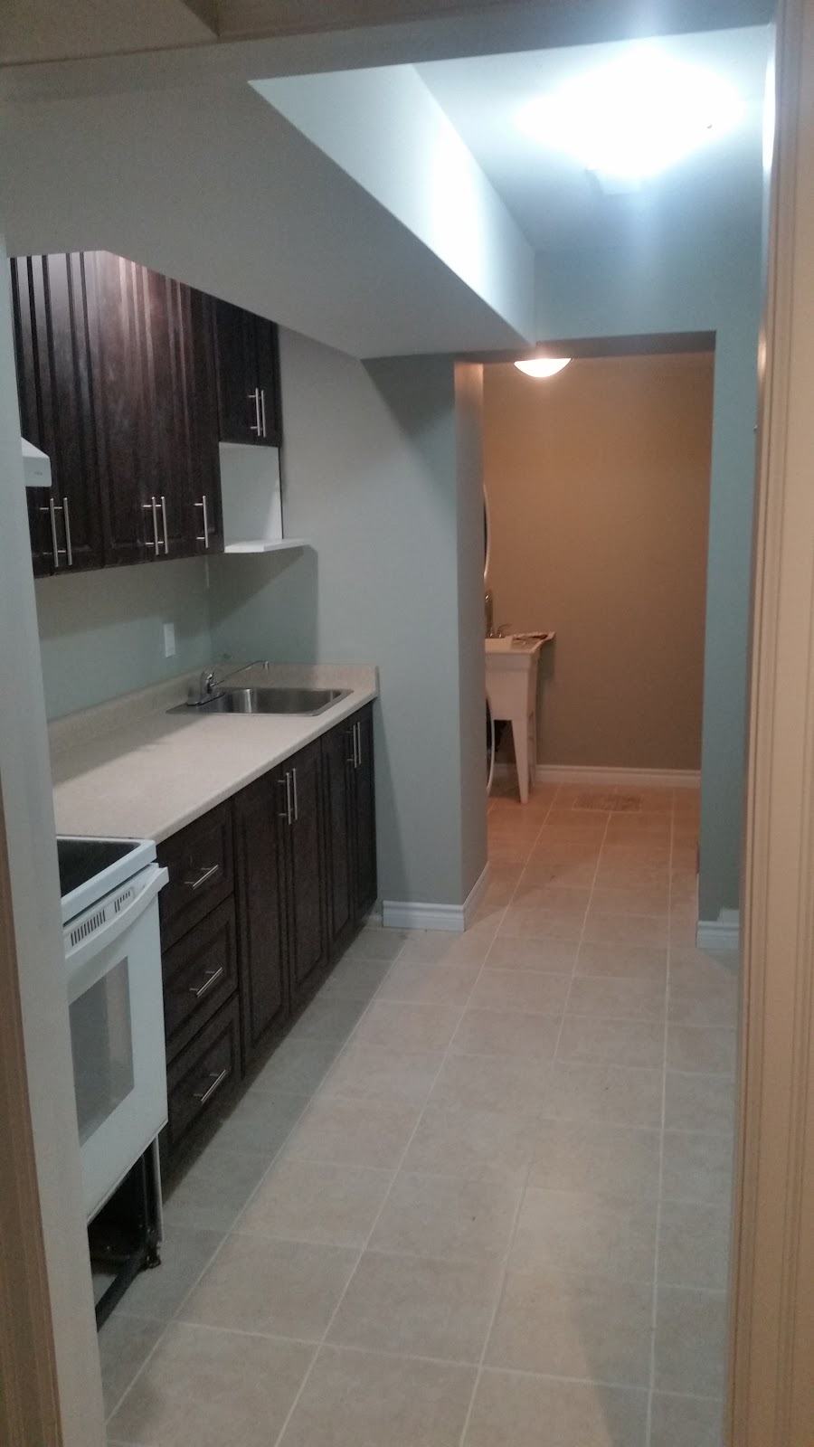 Kohy Construction | Hideaway Ct, Kitchener, ON N2P 2Y7, Canada | Phone: (519) 998-6061