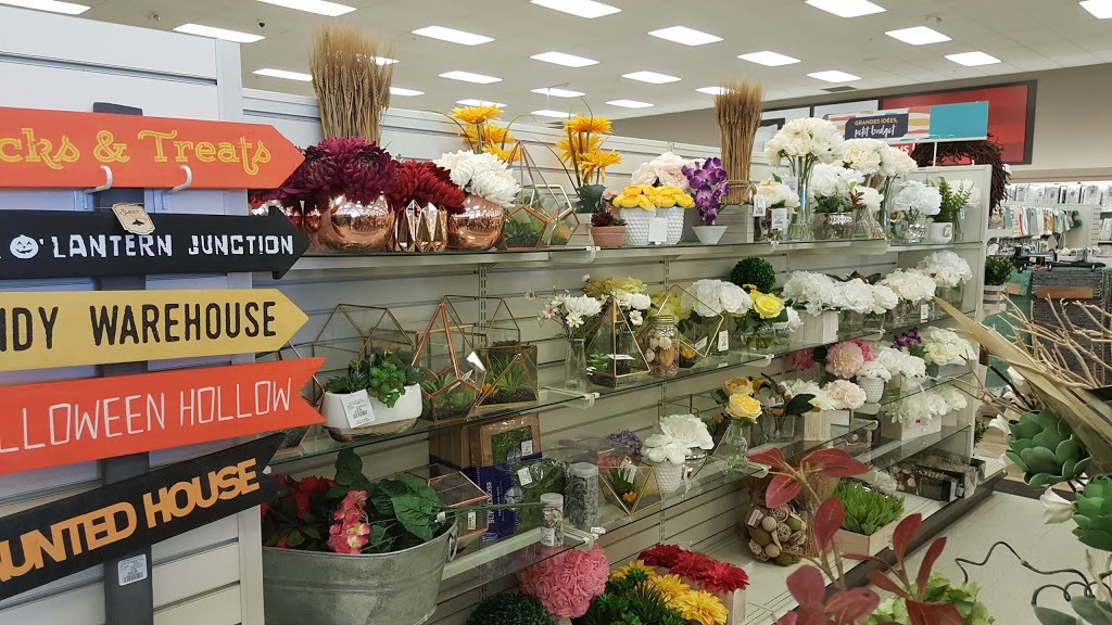 HomeSense | 9650 Boulevard Leduc, Brossard, QC J4Y 0B3, Canada | Phone: (450) 443-5546