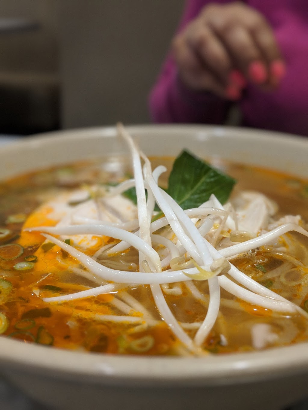 Pho 99 Delta | 8699 120 St, Delta, BC V4C 6R5, Canada | Phone: (778) 590-7299