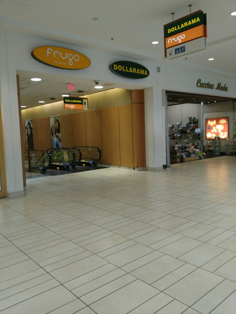 Frugo | Cedarbrae Plaza, 3495 Lawrence Ave E, Scarborough, ON M1H 1B3, Canada | Phone: (416) 431-0088