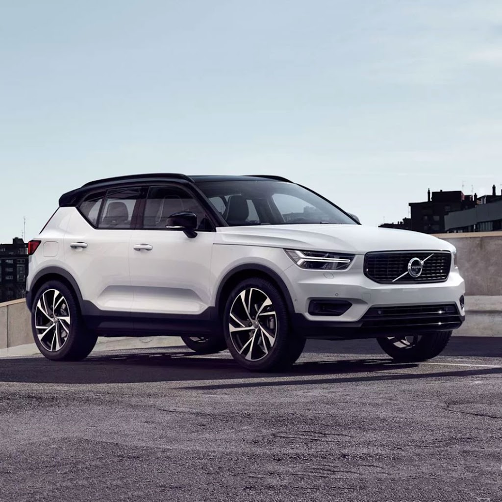 ALBI Volvo Cars Ste-Agathe | 180 Rue Principale E, Sainte-Agathe-des-Monts, QC J8C 1K3, Canada | Phone: (833) 656-4386