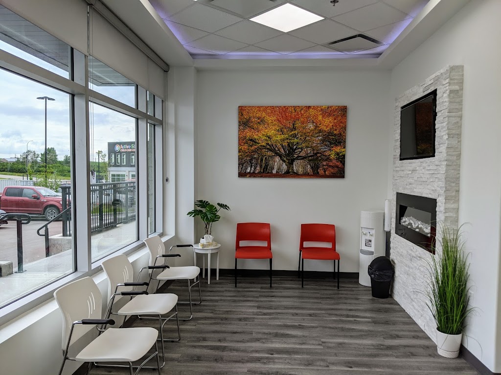 Care@SageHill | Unit 202 251 Sage Valley Common NW, Calgary, AB T3R 1T8, Canada | Phone: (587) 619-7900