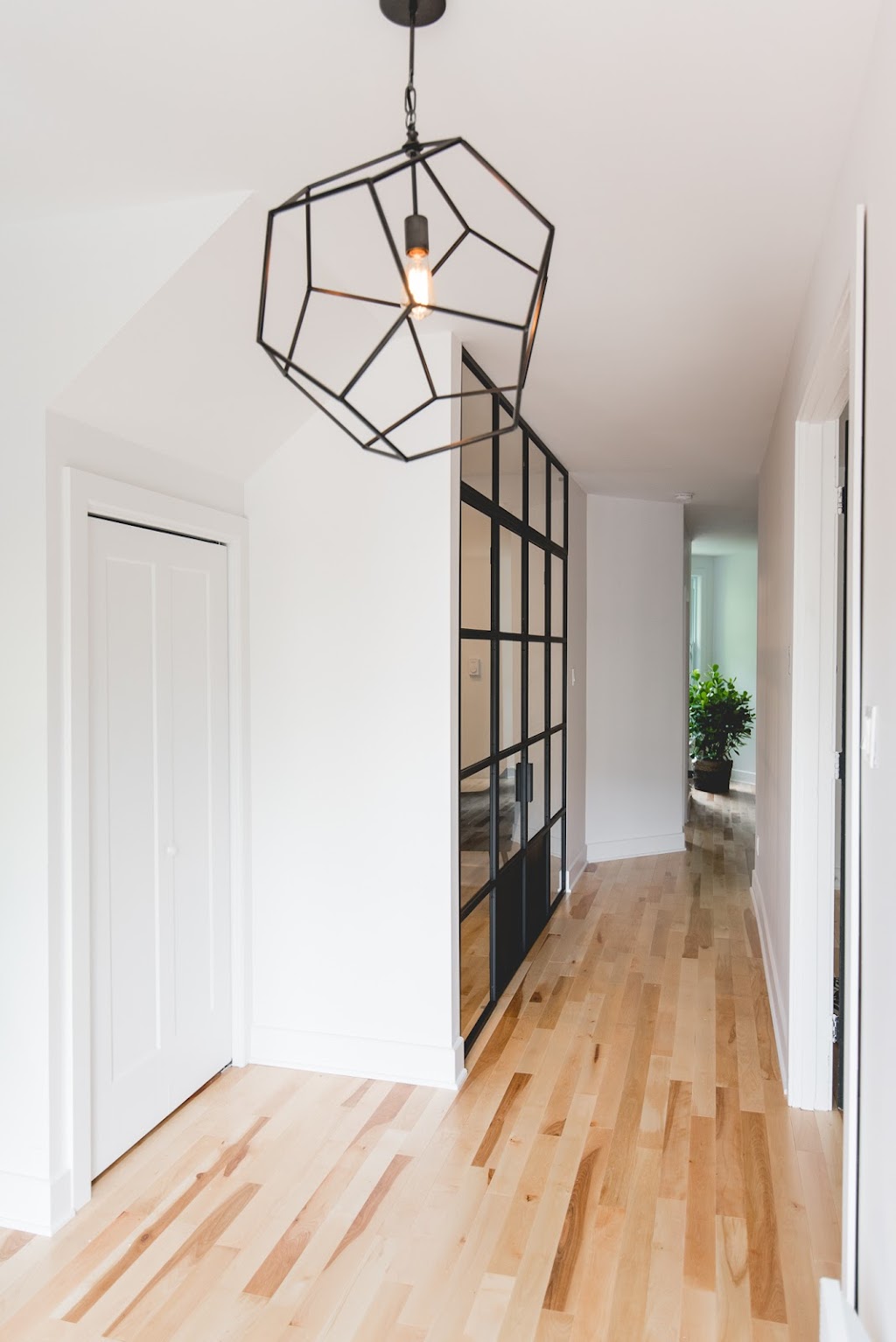 Stephanie Fortier Design | 2634 Rue Steeplechase, Saint-Lazare, QC J7T 2B1, Canada | Phone: (514) 714-3229