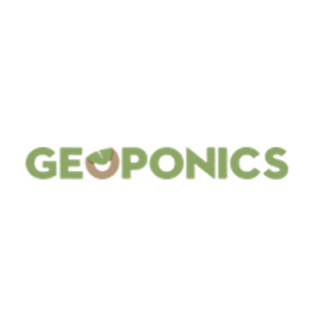 Geoponics Inc. | Indoor Plants Shop | 7125 Pacific Cir, Mississauga, ON L5T 2A5, Canada | Phone: (905) 795-2456