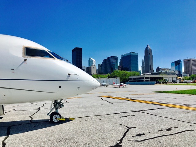 NovaJet Aviation Group - Private Jet Rentals | 2450 Derry Road East Hangar 9, Mississauga, ON L5S 1B2, Canada | Phone: (905) 673-0287