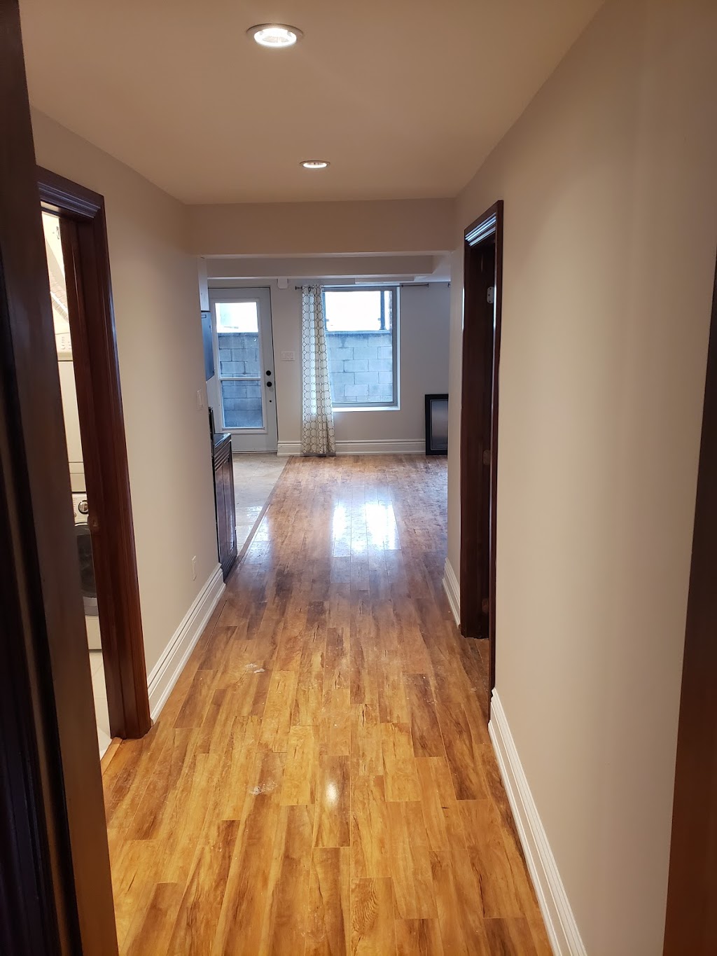 Powersource Electric Inc. | 1108 Thimbleberry Circle ​, Oshawa, ON L1K 2H1, Canada | Phone: (289) 892-7074