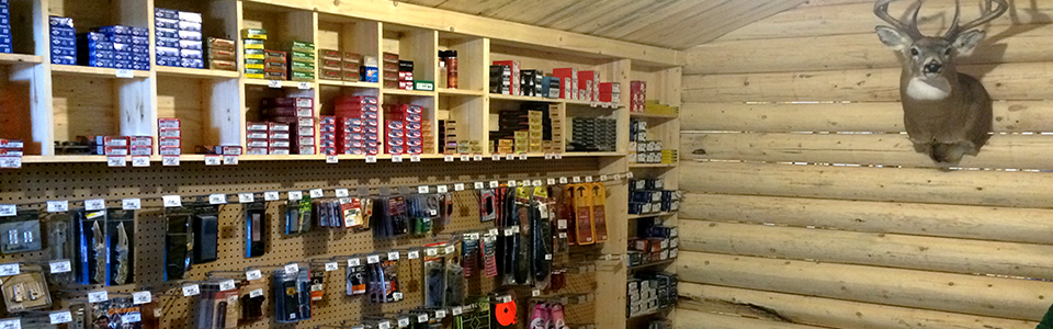 Leos Building Supplies | 6700 46 St Unit 400, Olds, AB T4H 0A2, Canada | Phone: (403) 556-8723