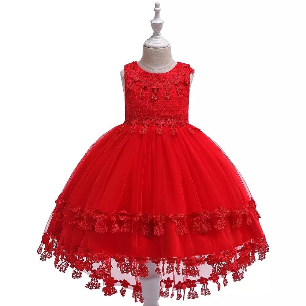 Parishay Ltd | 10715 176a Ave NW, Edmonton, AB T5X 6C6, Canada | Phone: (587) 712-4762