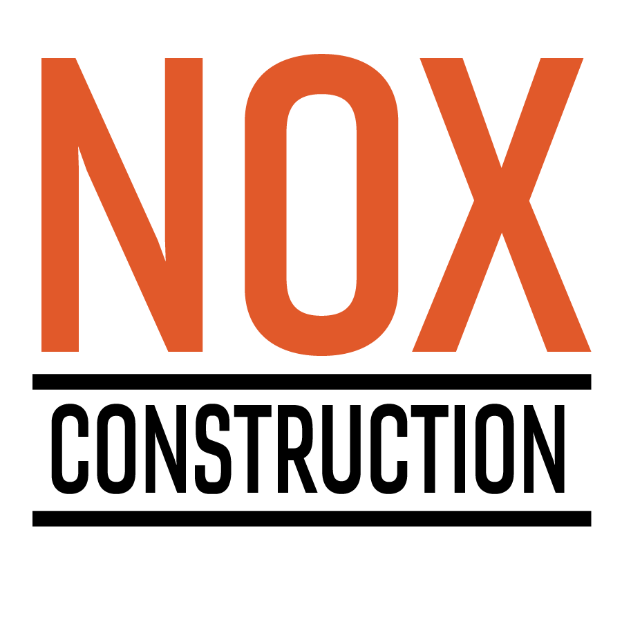 NOX Concrete & Construction Ltd | 663018 Rd 66, Ingersoll, ON N5C 3J6, Canada | Phone: (519) 295-0065