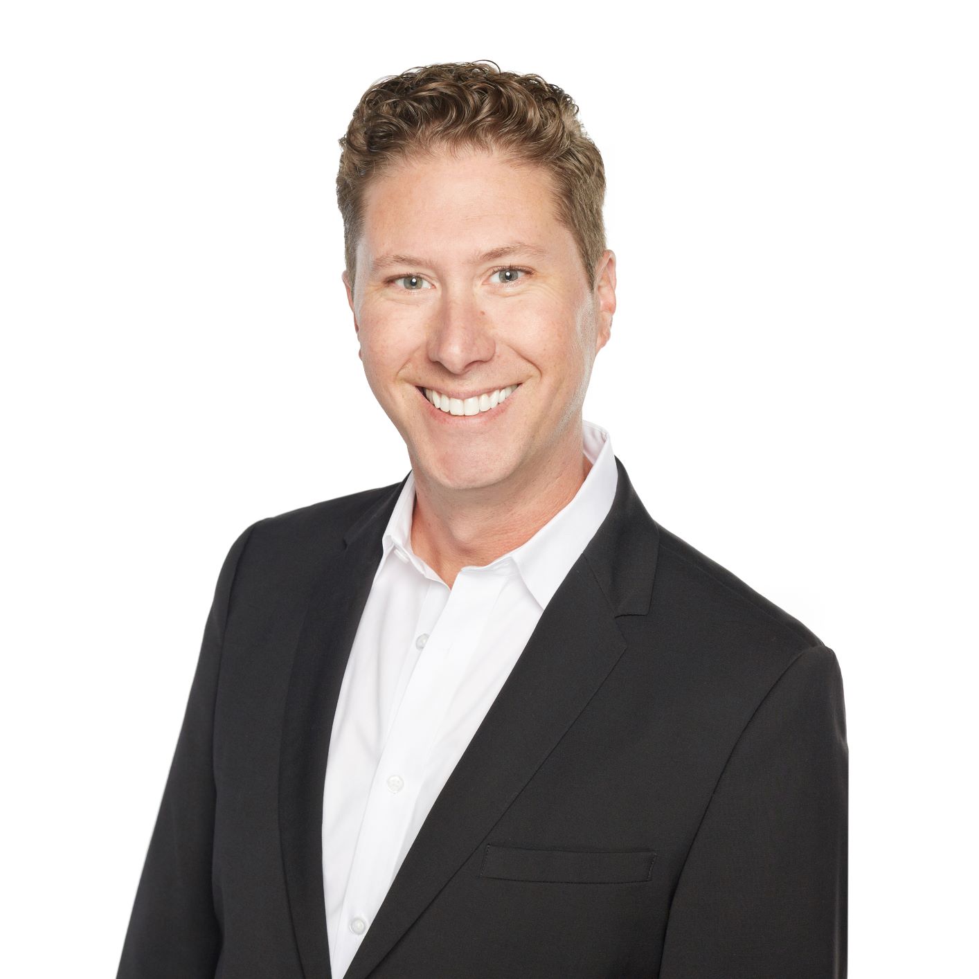 Hanney Nelson Real Estate Group | 100-3595 114 Ave SE, Calgary, AB T2Z 3X2, Canada | Phone: (403) 827-9023