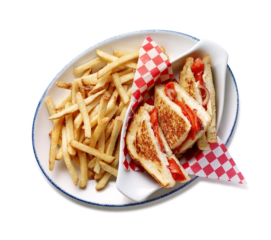 De Dutch Tsawwassen | 4949 Canoe Pass Way Unit 504, Tsawwassen, BC V4N 0B2, Canada | Phone: (604) 382-5028