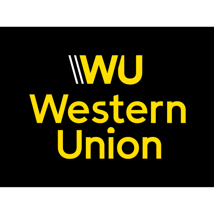 Western Union Agent Location - Money Mart, 1 Wilson St ...