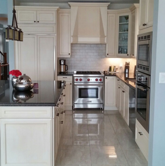 CBM Renovations Inc | 3063 Highvalley Rd, Oakville, ON L6M 5H4, Canada | Phone: (647) 785-7125
