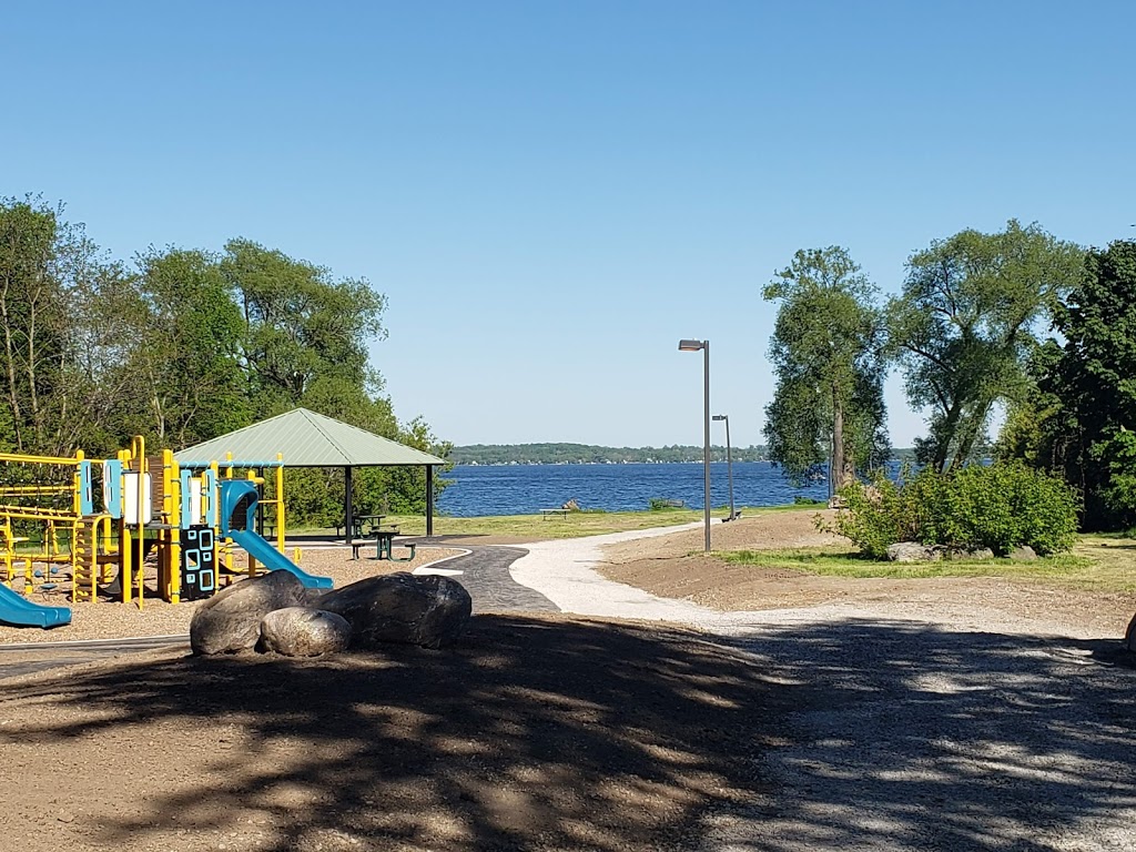 Lake Simcoe Marine Limited | 977 Isabella St, Belle Ewart, ON L0L 1C0, Canada | Phone: (705) 456-3131