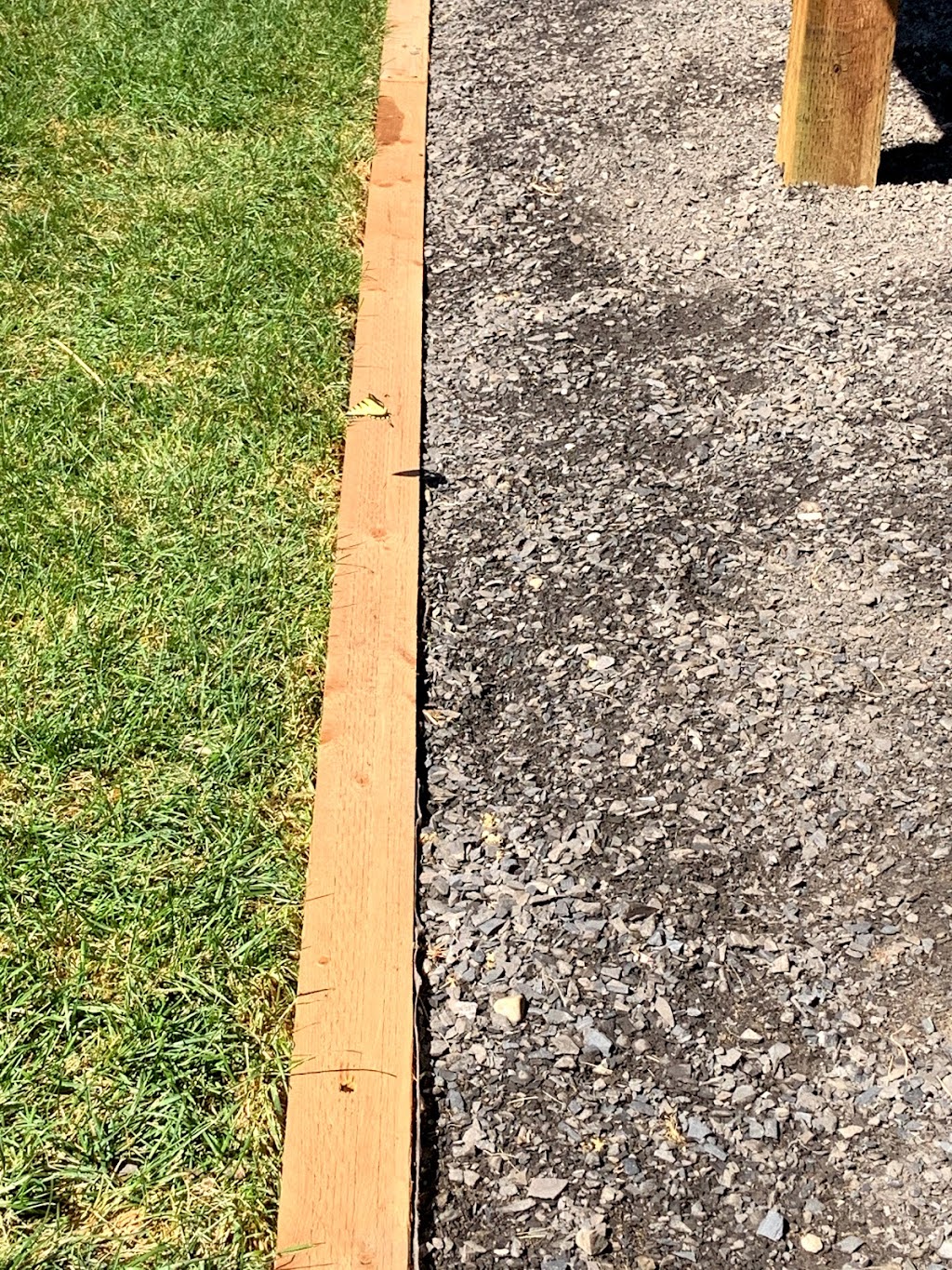 Farmboy Landscaping & Maintenance | 498140 112 St E, High River, AB T1V 1M5, Canada | Phone: (403) 652-5558