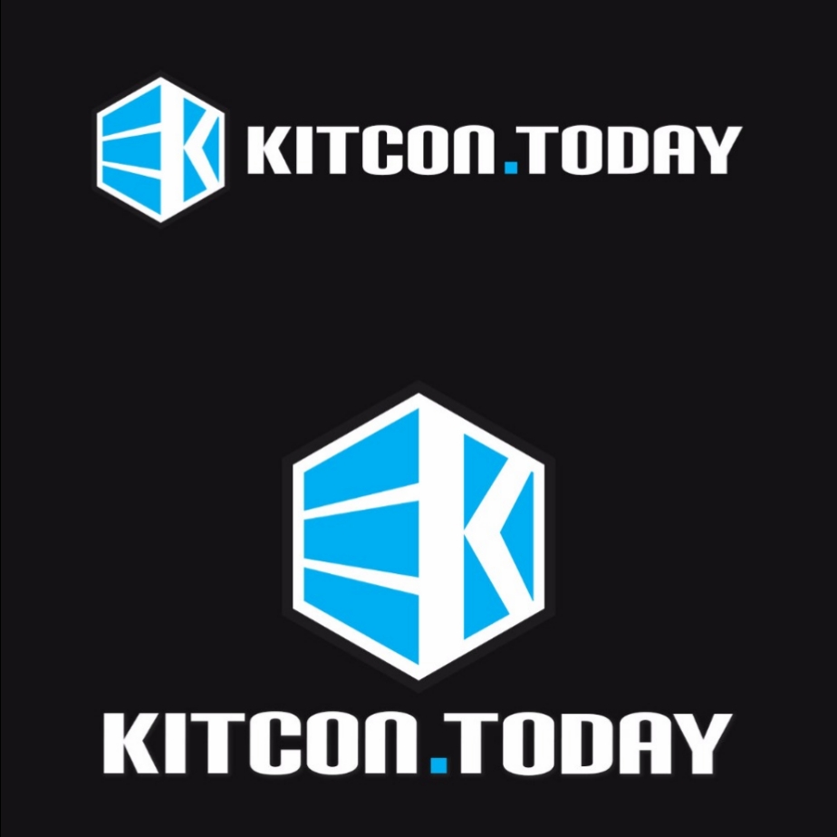 Kitcon Cabinets | 14755 30 Ave, Surrey, BC V4P 3E6, Canada | Phone: (778) 789-8500