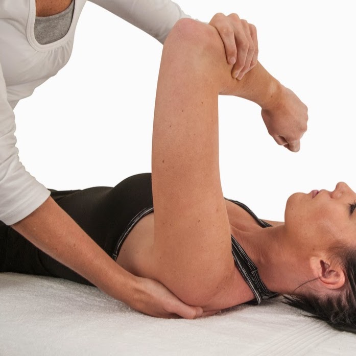 Eastview Physiotherapy | 322 Eastview Rd unit B3, Guelph, ON N1E 0L2, Canada | Phone: (519) 767-1221
