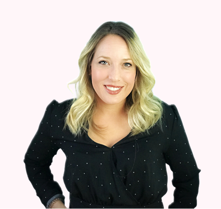 Dianna Lesperance, Certified Divorce and Separation Coach | 116 Peachtree Hill, Dartmouth, NS B2W 0H8, Canada | Phone: (902) 209-2232
