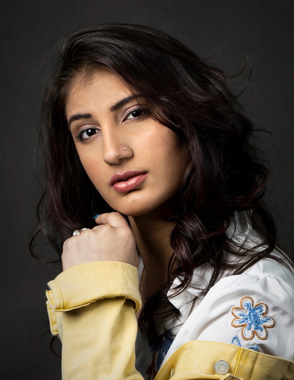 ZK Photography | 67 Wilmont Ct, Brampton, ON L6X 4Z6, Canada | Phone: (647) 680-2142