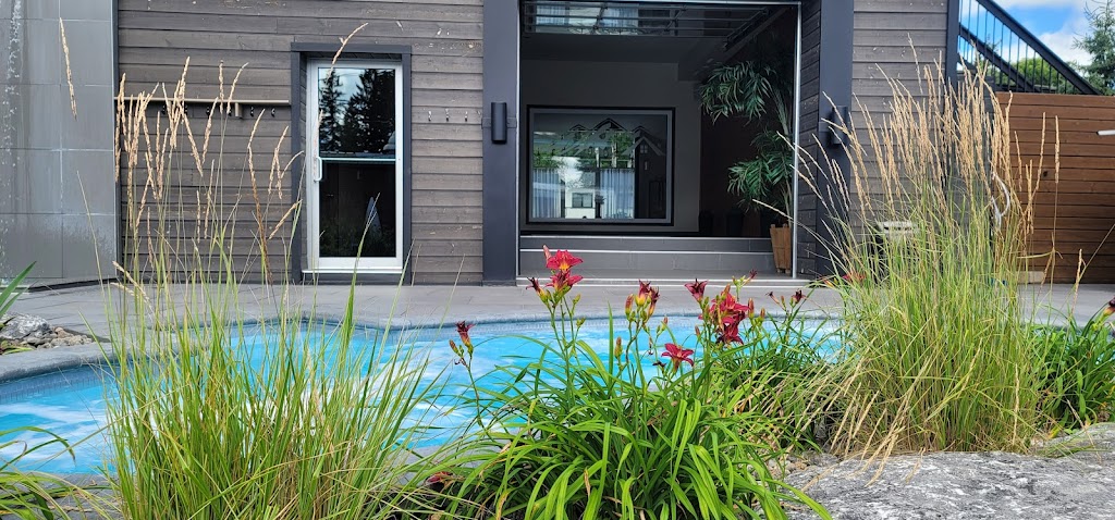 Hotel-Chalet Spa Nordique | 479 Rue Desrochers, Saint-Donat-de-Montcalm, QC J0T 2C0, Canada | Phone: (514) 819-9087