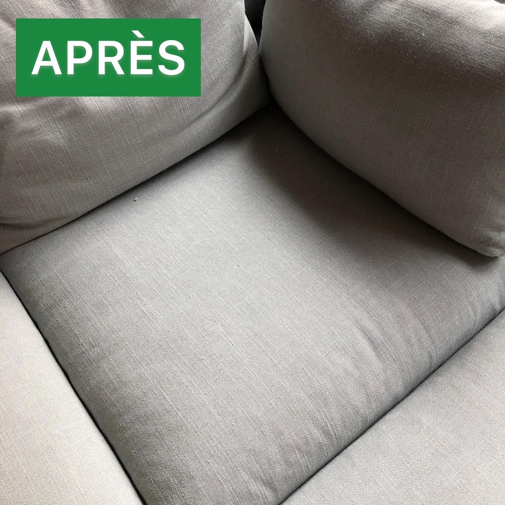Daoust Nettoyeurs Écoperformants | 1389 Avenue du Mont-Royal E, Montréal, QC H2J 1Y7, Canada | Phone: (514) 523-1242