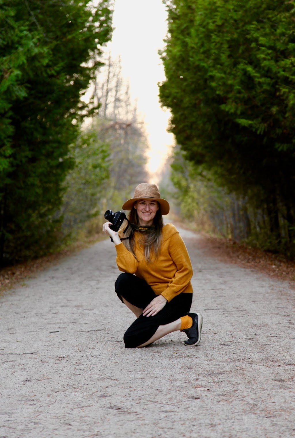 J.Lyon Photography | 40 Green Briar Dr, Collingwood, ON L9Y 5J2, Canada | Phone: (519) 504-7191