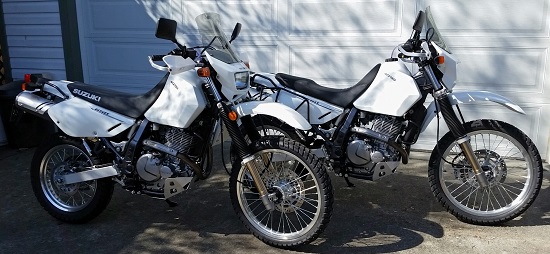 VI Moto Adventure Tours & Rentals | 381 Beech Ave, Duncan, BC V9L 3J7, Canada | Phone: (250) 737-6686