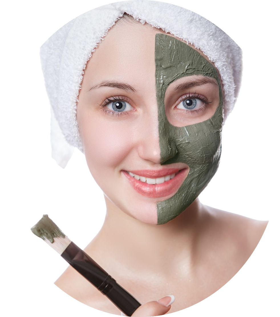 Safronn Spa | Inside Salon & Shine Hair Studio, 90 Winges Rd Unit-22, Woodbridge, ON L4L 6A9, Canada | Phone: (647) 921-5852