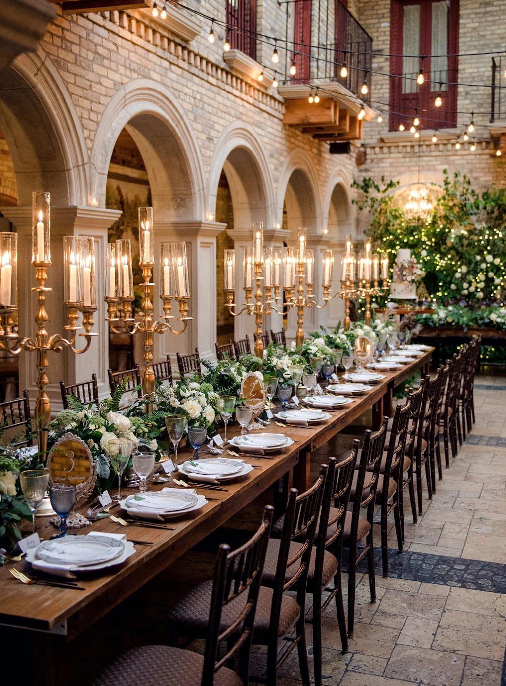 The Ultimate Wedding Project | 5393 Steeles Ave W, Milton, ON L9T 2Y1, Canada | Phone: (647) 637-7829