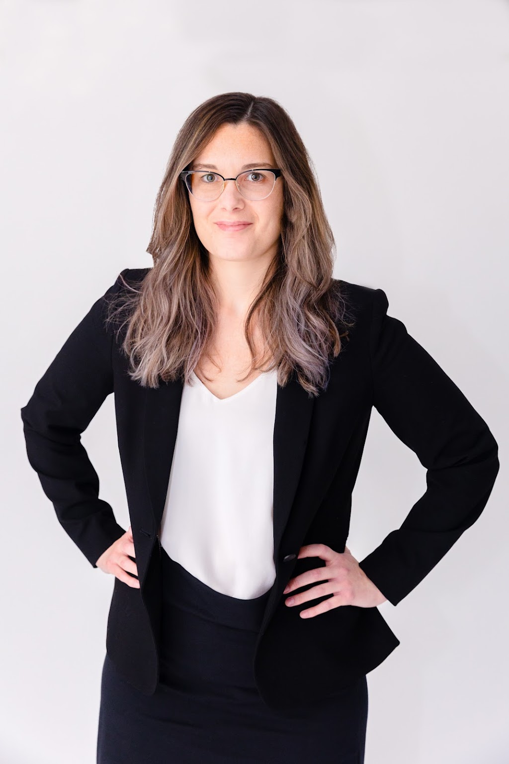 Bradbury Sippel Law Corporation | 96 Wallace St, Nanaimo, BC V9R 0E2, Canada | Phone: (250) 824-2421