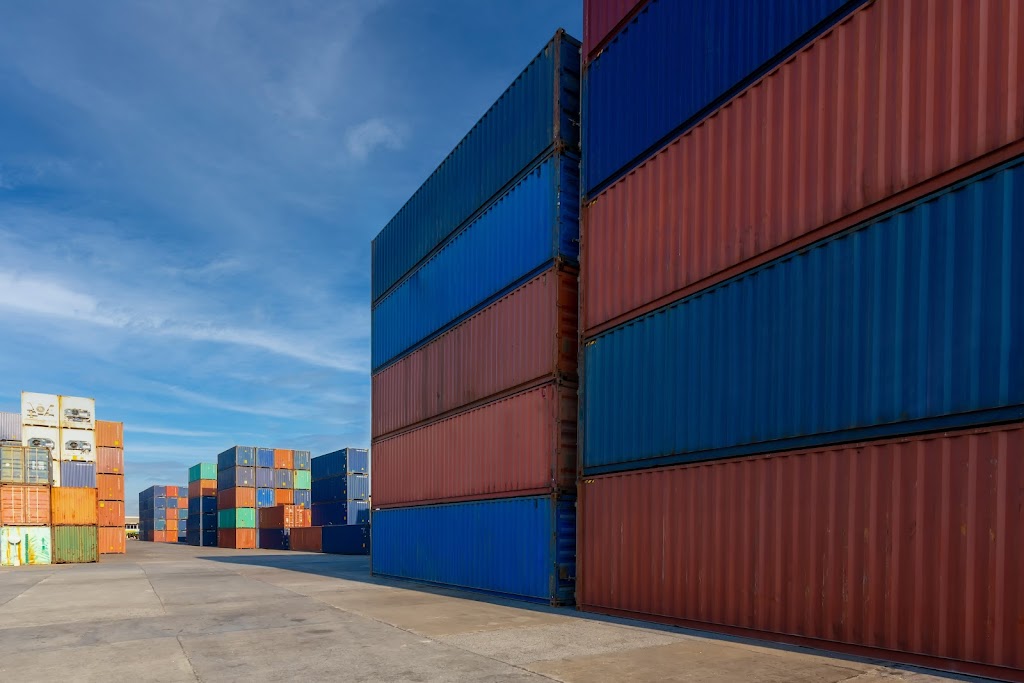 Turning Wheels Logistics | 15055 54a Ave Unit # 201, Surrey, BC V3S 5X7, Canada | Phone: (604) 359-9991