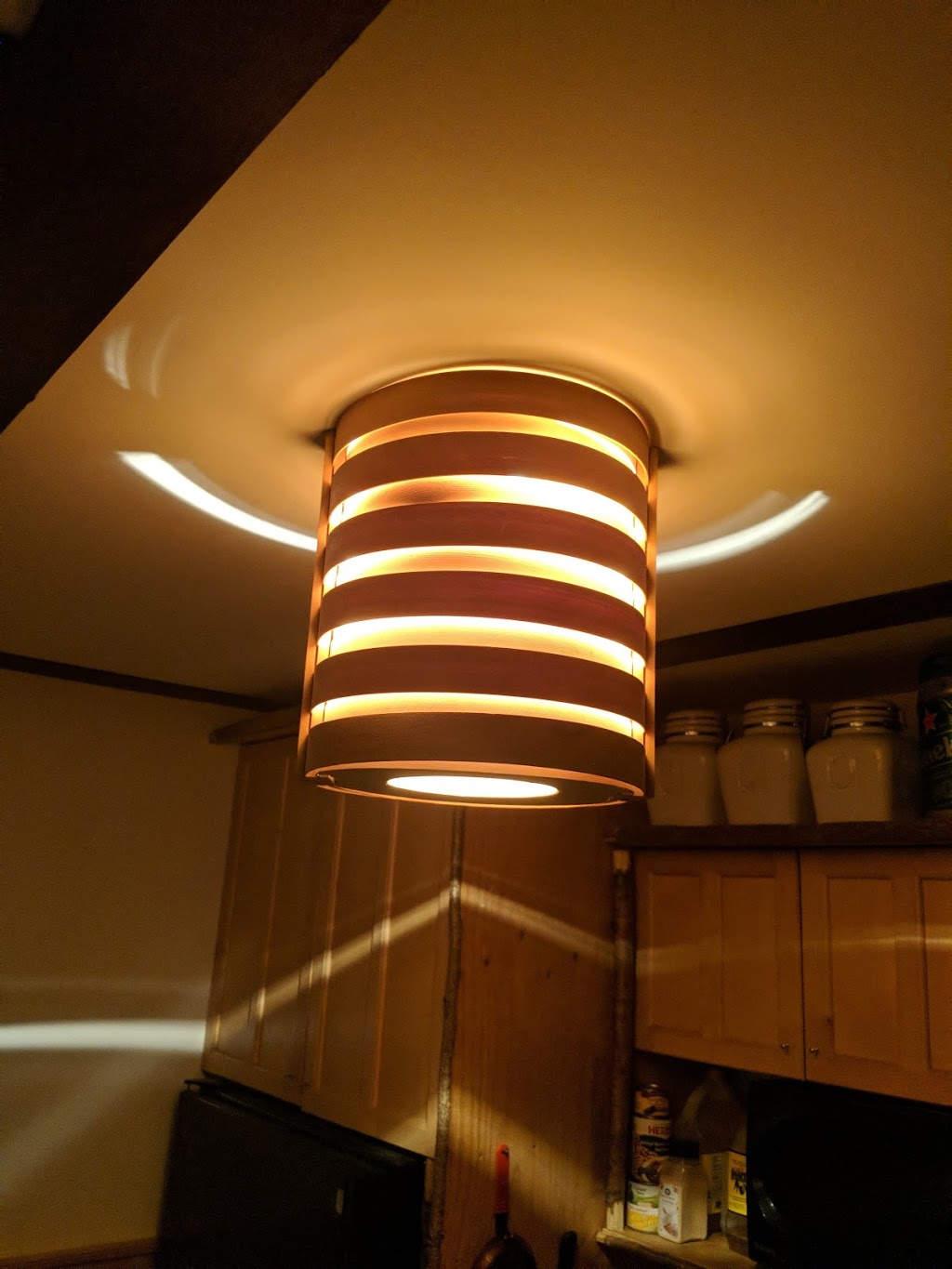 Sudbury Cedar Products | 11 Uphill Rd rr2, Lively, ON P3Y 1H9, Canada | Phone: (705) 692-3327