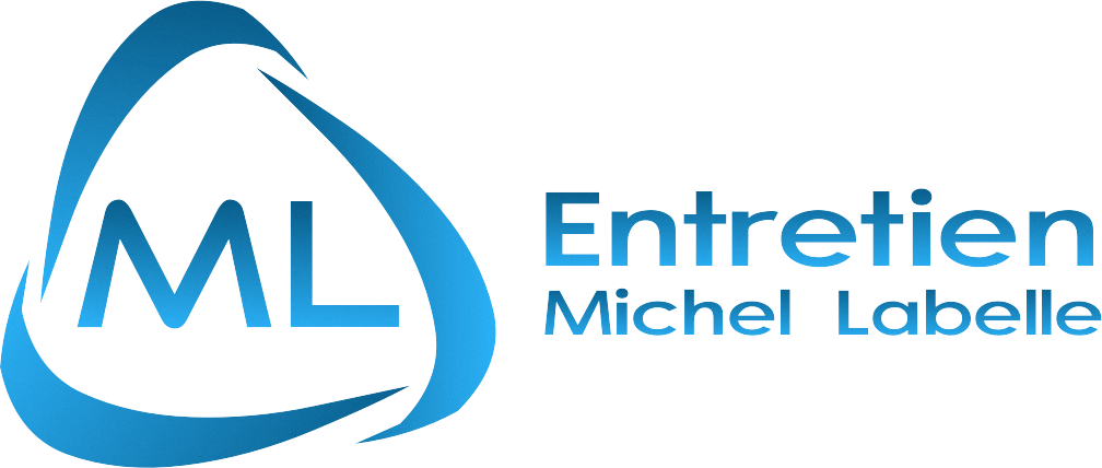 Entretien ML | 403 Rue Jalbert, Laval, QC H7P 5X3, Canada | Phone: (514) 971-8794